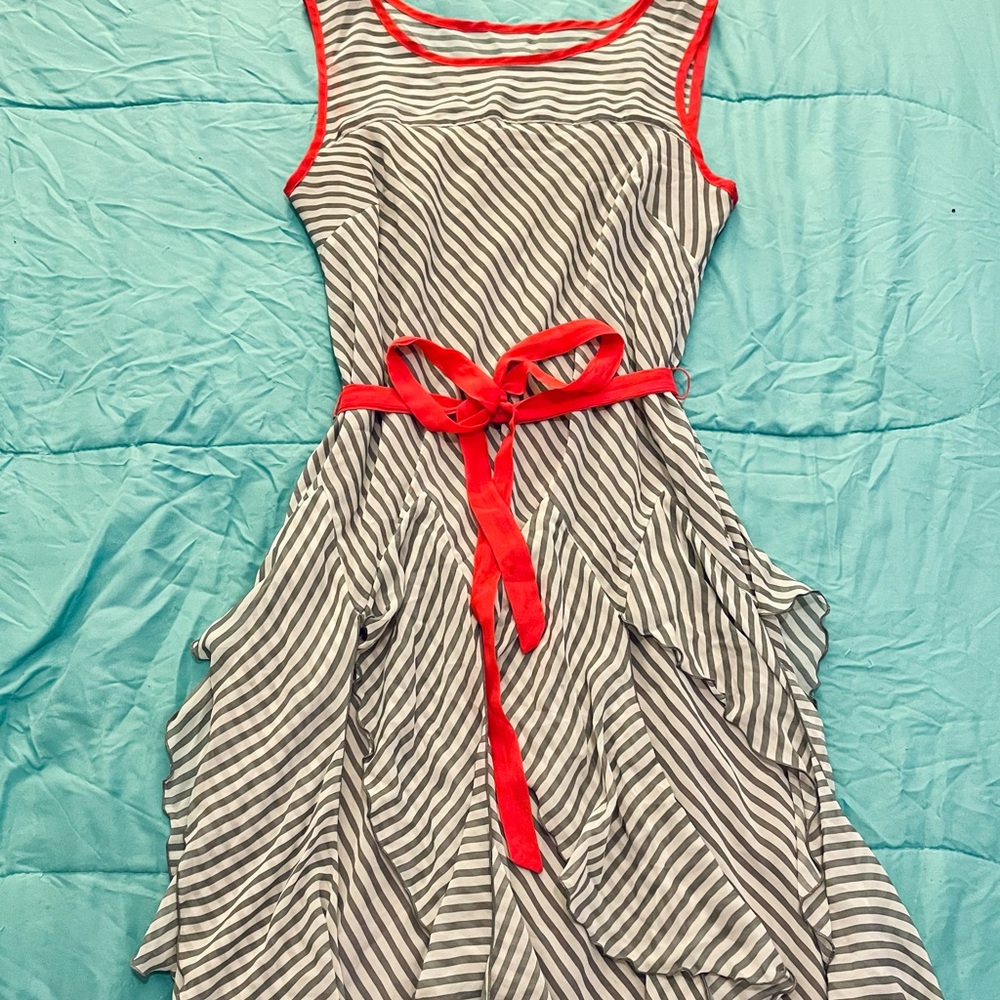 Sundress